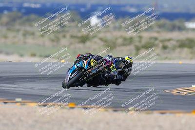 media/Mar-17-2024-CVMA (Sun) [[2dda336935]]/Race 2 Amateur Supersport Open/